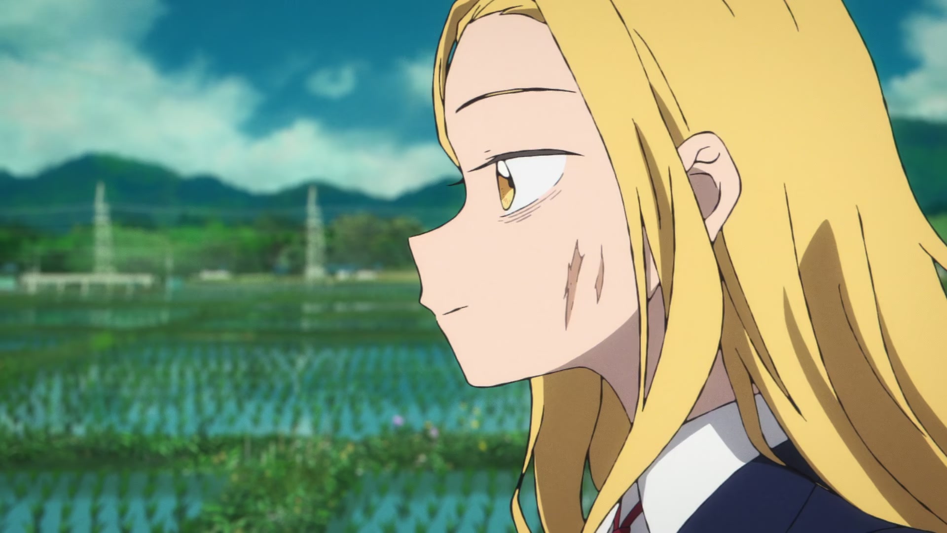 [Tsukyio Editing Resources] Takopi's Original Sin - 154.mp4